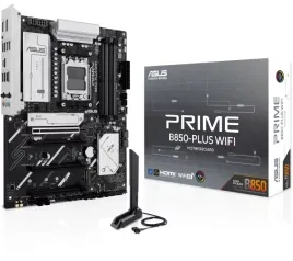 plyta-glowna-asus-prime-b850-plus-wifi