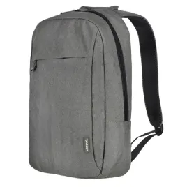 plecak-lenovo-b210-15-6-gx40q17228