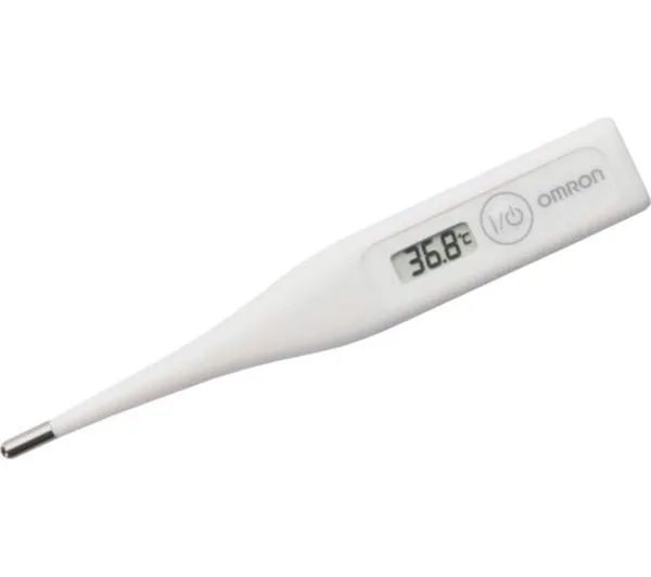 termometr-elektroniczny-omron-eco-temp-basic-bialy