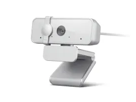 kamera-internetowa-lenovo-310-fhd-w-kolorze-bialym