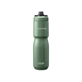bidon-camelbak-podium-insulated-steel-650-ml-650-ml-zielony
