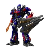 figurka-blokees-transformers-optimus-prime-certyfikat-ce