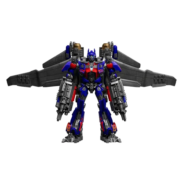 figurka-blokees-transformers-optimus-prime-kod-producenta-810181531046