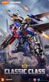 figurka-blokees-transformers-optimus-prime-marka-blokees