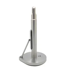 simplehuman-kt1203-uchwyt-na-reczniki-papierowe-uchwyt-na-recznik-papierowy