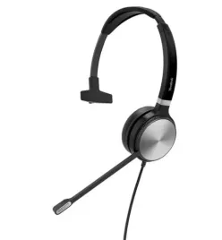 yealink-yhs36-e2-mono