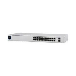 przelacznik-ubiquiti-unifi-usw-24-24x1gbe-2xsfp-zarzadzanie-siecia-usw-24-e