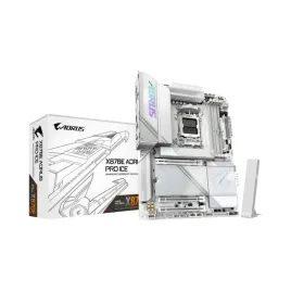 plyta-glowna-gigabyte-x870e-aorus-pro-ice-atx
