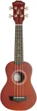 ukulele-sopranowe-arrow