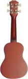 ukulele-sopranowe-arrow-rodzaj-sopranowe
