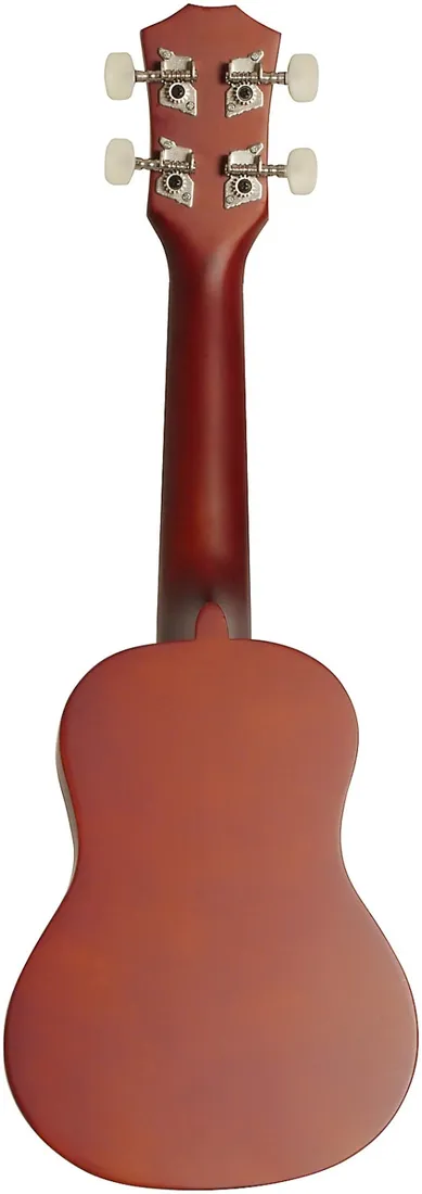 ukulele-sopranowe-arrow-rodzaj-sopranowe