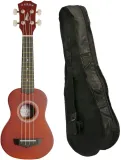 ukulele-sopranowe-arrow-kolor-brazowy