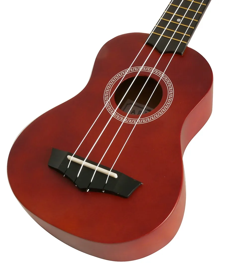 ukulele-sopranowe-arrow