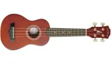 ukulele-sopranowe-arrow-liczba-progow-12