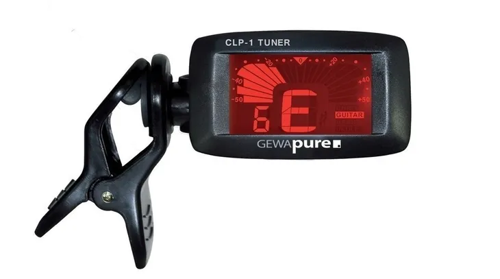 ukulele-sopranowe-arrow-menzura-345-mm