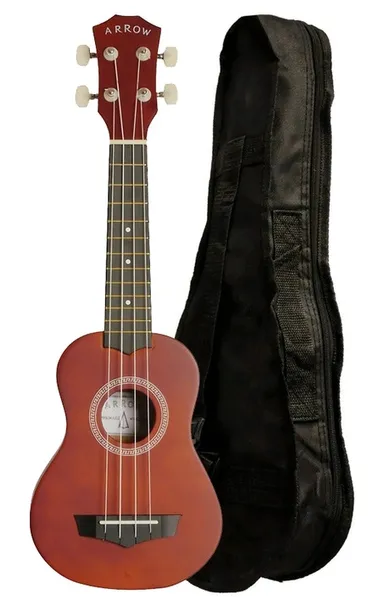 ukulele-sopranowe-arrow-waga-z-opakowaniem-2-kg