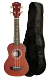 ukulele-sopranowe-arrow-waga-z-opakowaniem-2-kg