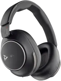 sluchawki-bezprzewodowe-nauszne-poly-voyager-surround-80-uc