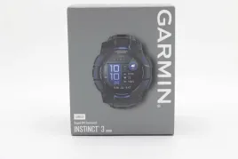 garmin-instinct-3-33-cm-1-3-amoled-45-mm-cyfrowy-416-x-416-px-czarny-gp