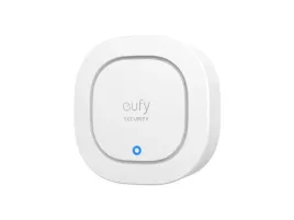 eufy-t89703d1-syrena-syrena-bezprzewodowa-bialy