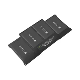 bateria-litowo-polimerowa-green-cell-ap14v2-do-laptopow-apple-6200-mah