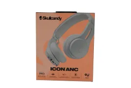 skullcandy-icon-anc-zestaw-sluchawkowy-przewodowy-i-bezprzewodowy-opaska-na