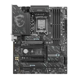 plyta-glowna-atx-msi-z890-gaming-wifi