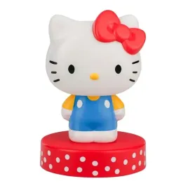 lampka-dla-dzieci-lampka-nocna-hello-kitty-11-cm