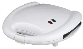opiekacz-ravanson-op-1050b-bialy-750-w
