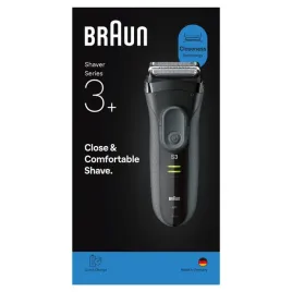 golarka-foliowa-braun-3000s-szara