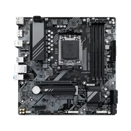 plyta-glowna-gigabyte-b650m-d3hp-ddr5-sata3-m-2-usb3-0-pcie4-0-am5-matx