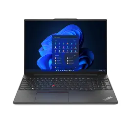 laptop-lenovo-21jn0040us-16-intel-core-i5-16-gb-512-gb