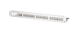 btr-netcom-130921-00-e-czesci-do-paneli-krosowniczych