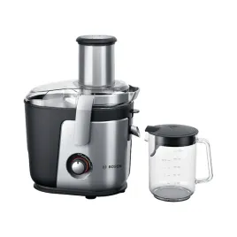 sokowirowka-bosch-mes4010-1200w-3l-blokada-kapania-pojemnik-na-sok