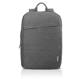 plecak-na-laptopa-lenovo-156