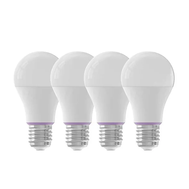 inteligentna-zarowka-yeelight-w4-e27-led-4szt