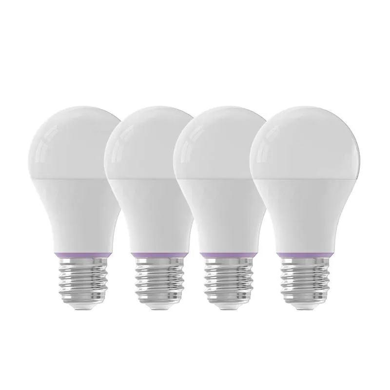 inteligentna-zarowka-yeelight-w4-e27-led-4szt-ksztalt-zarowki-tradycyjna