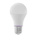 inteligentna-zarowka-yeelight-w4-e27-led-4szt-ksztalt-zarowki-tradycyjna