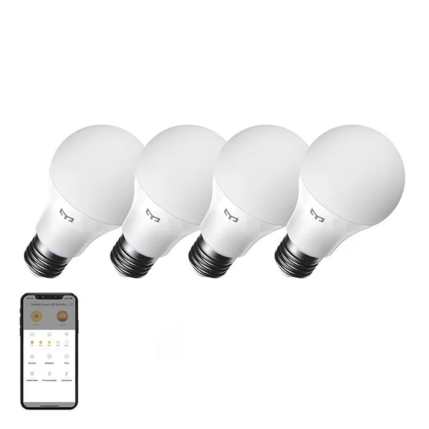 inteligentna-zarowka-yeelight-w4-e27-led-4szt-rodzaj-gwintu-e27