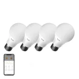 inteligentna-zarowka-yeelight-w4-e27-led-4szt-rodzaj-gwintu-e27