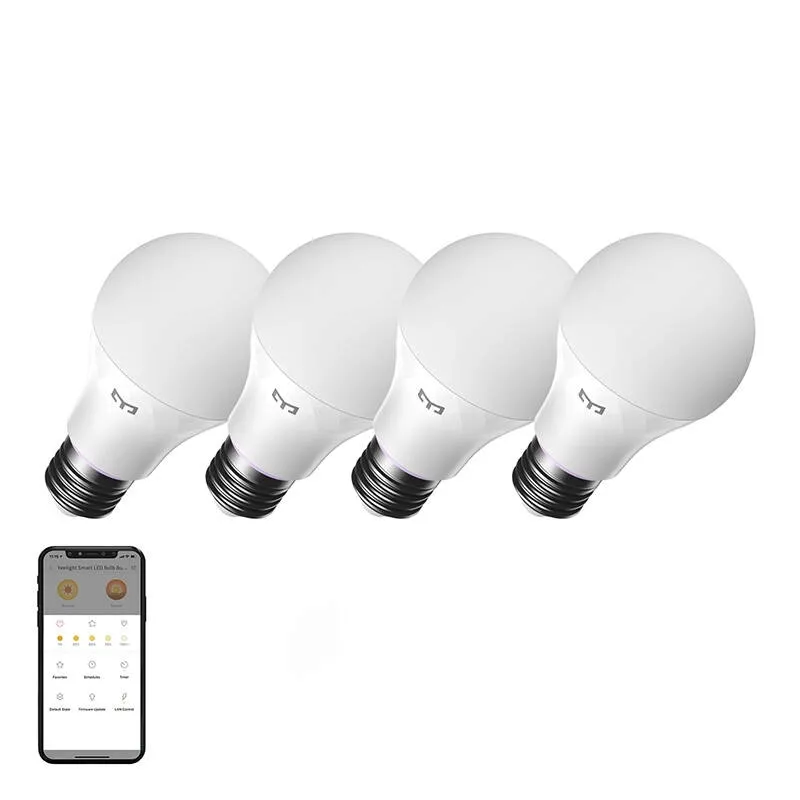 inteligentna-zarowka-yeelight-w4-e27-led-4szt