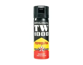 gaz-pieprzowy-tw-1000-pepper-fog-chmura-63ml