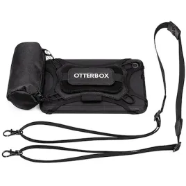 otterbox-utility-tragevorrichtung-fr-10-13-zoll-tablet-pcs