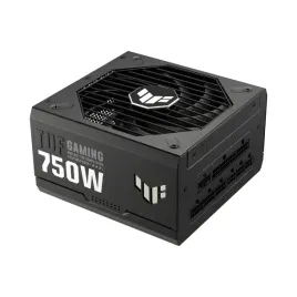 zasilacz-asus-tuf-gaming-750-w-80-plus-gold