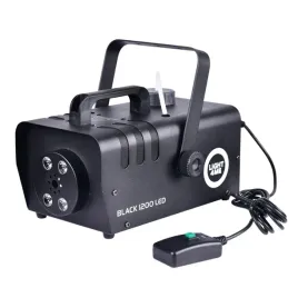 wytwornica-dymu-light4me-black-1200-led-1-l-1200-w