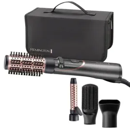 remington-as8606-szczotka-z-goracym-powietrzem-cieply-czarny-zloto-rozowe