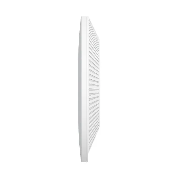 access-point-tp-link-eap683-ur-tryb-pracy-access-point