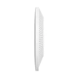 access-point-tp-link-eap683-ur-tryb-pracy-access-point