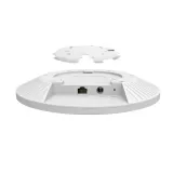 access-point-tp-link-eap683-ur-standard-pracy-bezprzewodowej-802-11ax-wi-fi-6-802-11ac-wi-fi-5-802-11n-wi-fi-4-802-11g-802-11b-802-11a