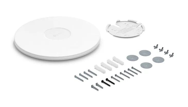 access-point-tp-link-eap683-ur-wbudowany-modem-brak-modemu